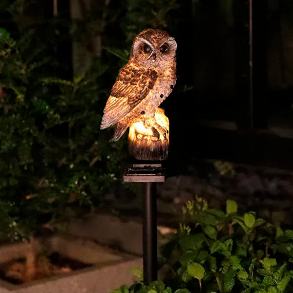 🔥Smart Motion🔥 New Waterproof Solar Light with Artificial Intelligence: LED Light for Paths, Lawns, Gardens and Outdoor Decoration