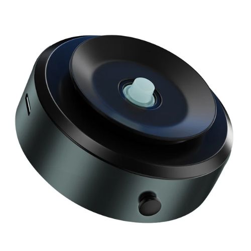 🔥Last Day Promotion 49% OFF🔥Magnetic Car Suction Cup Holder