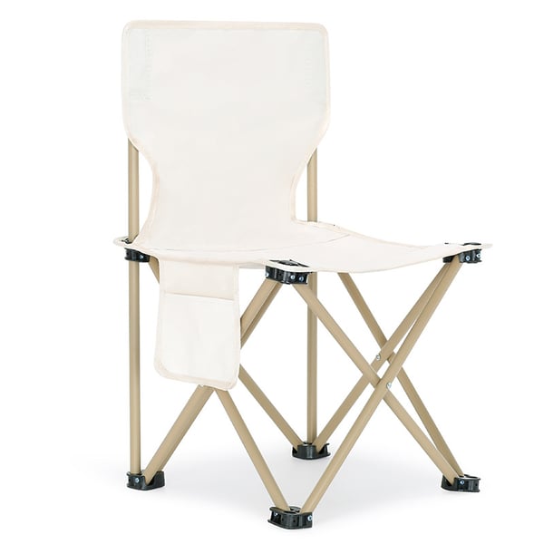 Portable Outdoor Folding Chairs