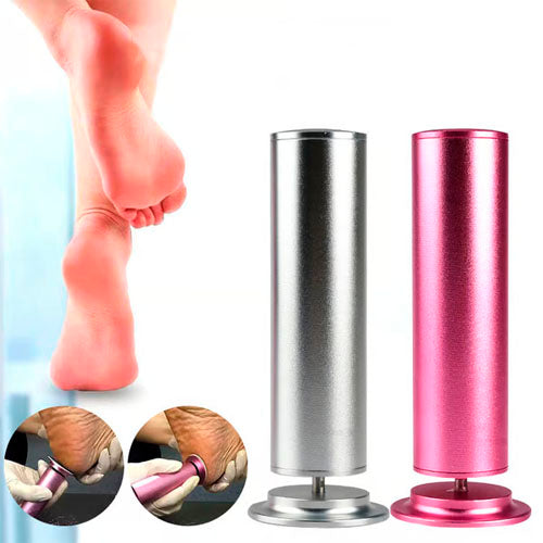 🔥Electric Foot Callus Remover