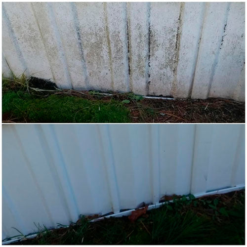 🔥🔥Mildew Cleaner Foam