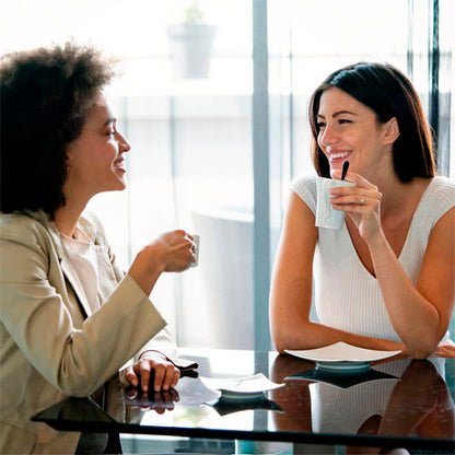 7 Reasons Why Professionals Are Switching to Radiant Whitening Toothpaste