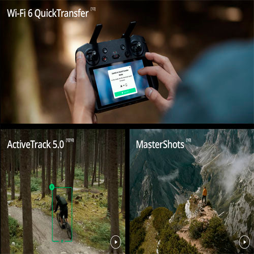 ❄🎄New Year's Special 2025⛄🔔4K Camera Suitable for Adults,  Remote Control Quadcopter with Auto Return, Brushless Motor, Circular Flight, Waypoints, Altitude Hold, Headless Mode,28 Minutes Long Flight Time.