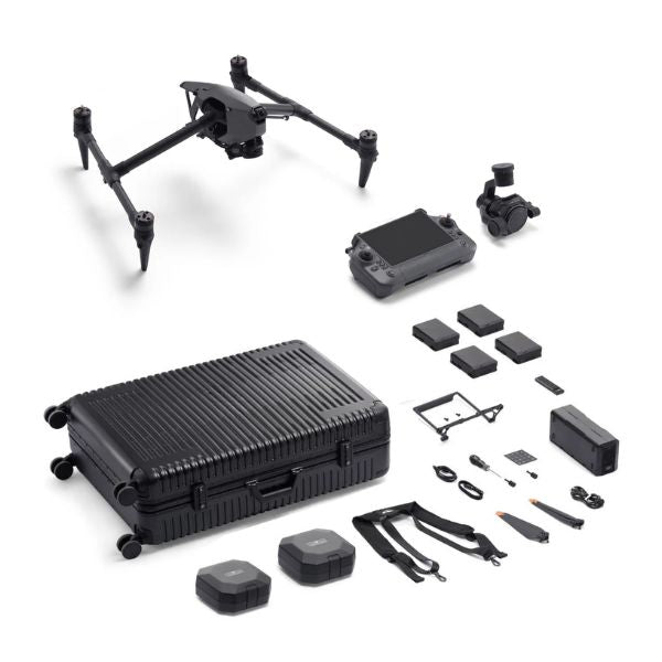 ❄🎄New Year's Special 2025⛄🔔 Drone with 8K camera for adults, v196 rc quadcopter with auto return, follow me, brushless motor, circular flight, waypoint, altitude hold, headless mode, 59 minutes long flight time!!