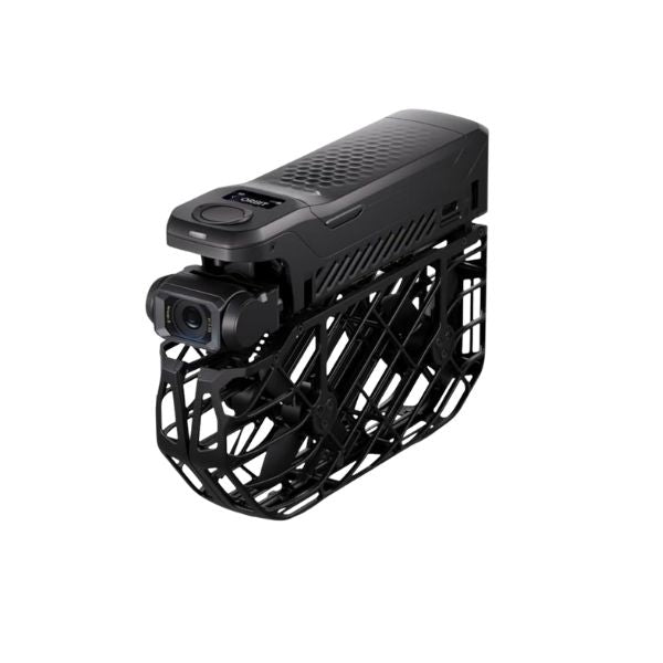Air X1 PROMAX Drone with Camera, 192g 8K Foldable Sports Camera with 15 Automatic Modes, 42 km/h Tracking, OmniTerrain Flight, Collision Detection, Autonomous Sports Drone (Combo Fly Joy)