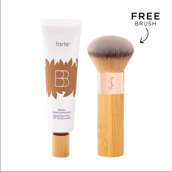 ✨BB Blur Tinted Moisturizer SPF 30+