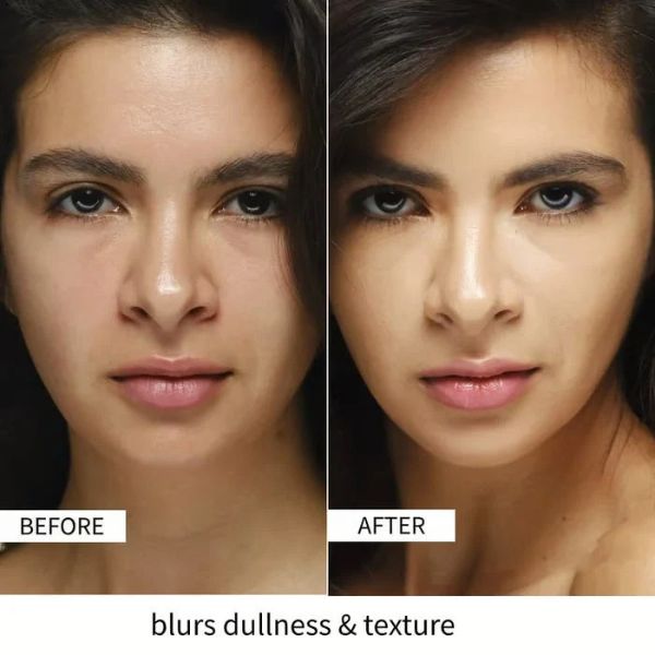 ✨BB Blur Tinted Moisturizer SPF 30+