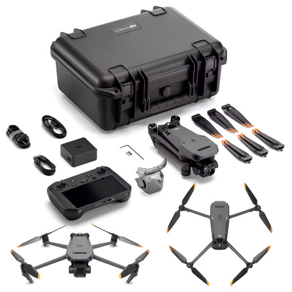 ❄🎄New Year's Special 2025⛄🔔4K Camera Suitable for Adults,  Remote Control Quadcopter with Auto Return, Brushless Motor, Circular Flight, Waypoints, Altitude Hold, Headless Mode,28 Minutes Long Flight Time.
