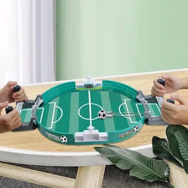 FootBall table Interactive Game