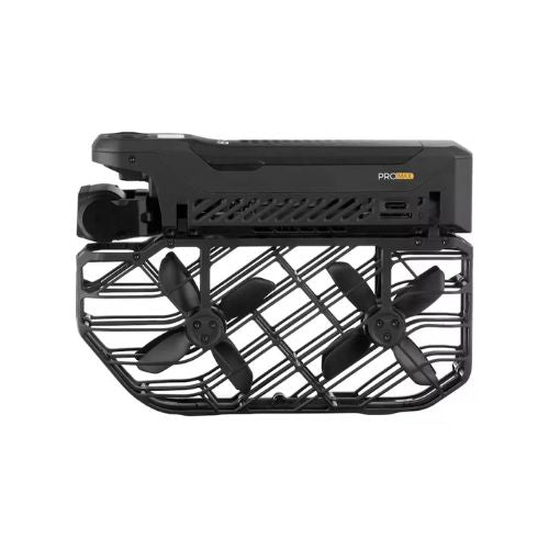 Air X1 PROMAX Drone with Camera, 192g 8K Foldable Sports Camera with 15 Automatic Modes, 42 km/h Tracking, OmniTerrain Flight, Collision Detection, Autonomous Sports Drone (Combo Fly Joy)