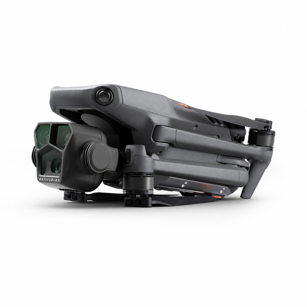 Lanus® 4K Drone with Camera
