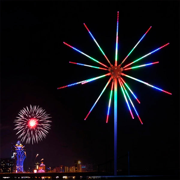 Early Christmas Promotion 49% OFF 🎅2025 New DIY Festive Ambient Light 🎁