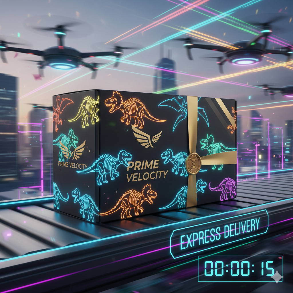 🚀Premium Package - Fast Shipping🚀