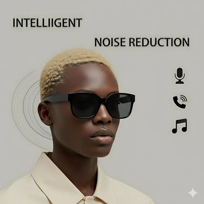 SmartGlasses™ Bifocal Translation Lenses and Translation with Artificial Intelligence