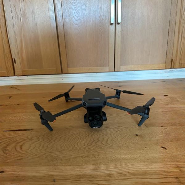 ❄🎄New Year's Special 2025⛄🔔4K Camera Suitable for Adults,  Remote Control Quadcopter with Auto Return, Brushless Motor, Circular Flight, Waypoints, Altitude Hold, Headless Mode,28 Minutes Long Flight Time.