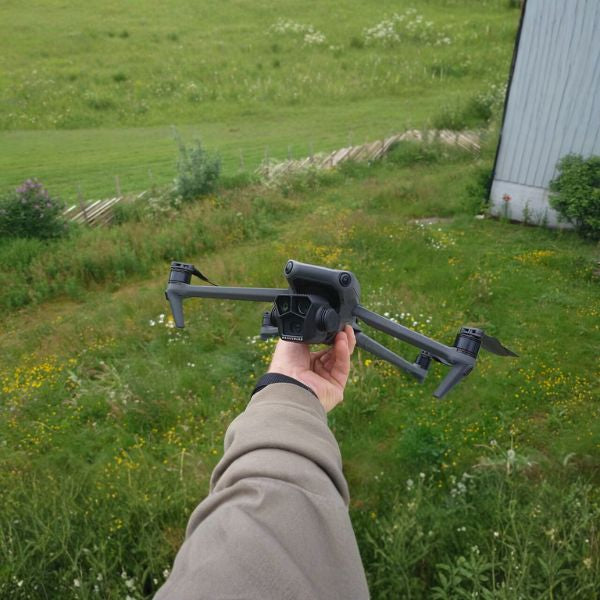 ❄🎄New Year's Special 2025⛄🔔4K Camera Suitable for Adults,  Remote Control Quadcopter with Auto Return, Brushless Motor, Circular Flight, Waypoints, Altitude Hold, Headless Mode,28 Minutes Long Flight Time.