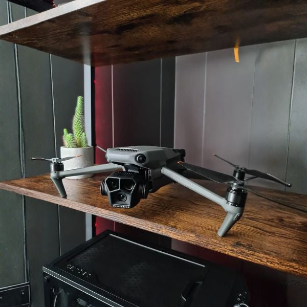 ❄🎄New Year's Special 2025⛄🔔4K Camera Suitable for Adults,  Remote Control Quadcopter with Auto Return, Brushless Motor, Circular Flight, Waypoints, Altitude Hold, Headless Mode,28 Minutes Long Flight Time.