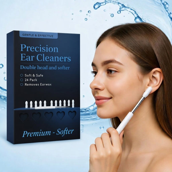 Upgrade Your Package PRO Version of the ear Cleaner