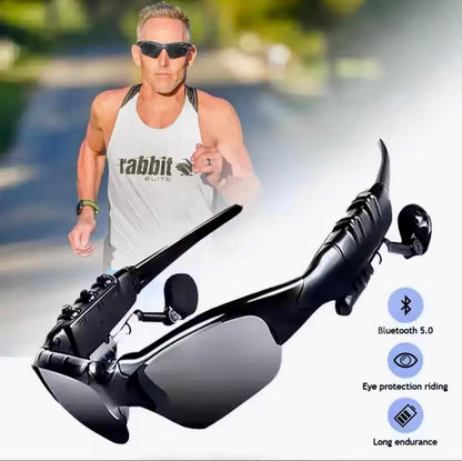 VisionXPro™ AI Technology that Yncreases Your Performance