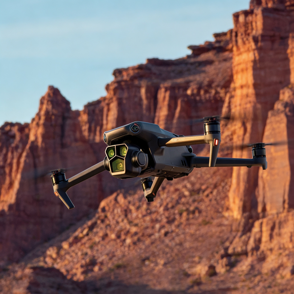 ❄🎄New Year's Special 2025⛄🔔4K Camera Suitable for Adults,  Remote Control Quadcopter with Auto Return, Brushless Motor, Circular Flight, Waypoints, Altitude Hold, Headless Mode,28 Minutes Long Flight Time.