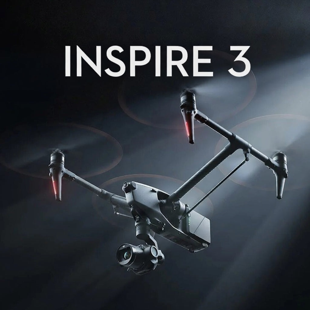 ❄🎄New Year's Special 2025⛄🔔 Drone with 8K camera for adults, v196 rc quadcopter with auto return, follow me, brushless motor, circular flight, waypoint, altitude hold, headless mode, 59 minutes long flight time!!