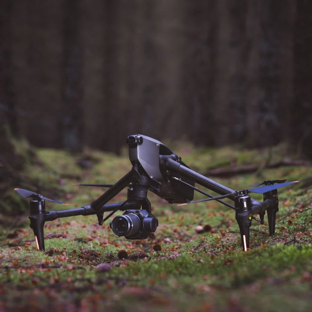 ❄🎄New Year's Special 2025⛄🔔 Drone with 8K camera for adults, v196 rc quadcopter with auto return, follow me, brushless motor, circular flight, waypoint, altitude hold, headless mode, 59 minutes long flight time!!