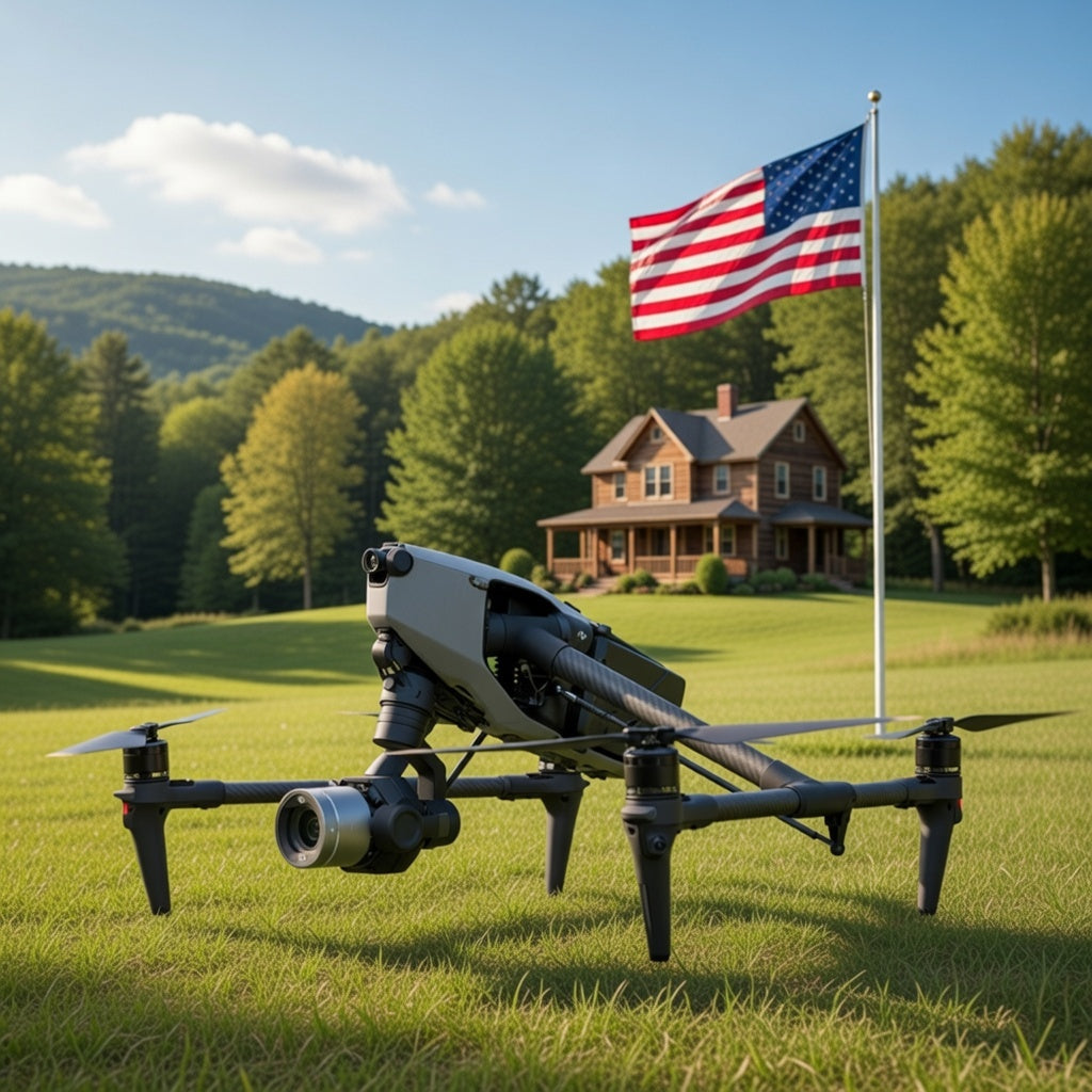 ❄🎄New Year's Special 2025⛄🔔 Drone with 8K camera for adults, v196 rc quadcopter with auto return, follow me, brushless motor, circular flight, waypoint, altitude hold, headless mode, 59 minutes long flight time!!