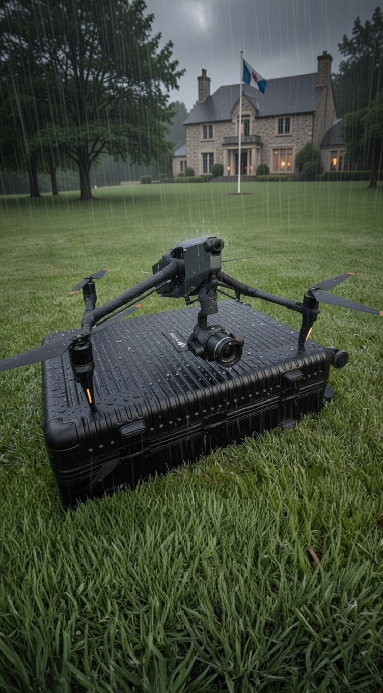 image (20).jpg__PID:7b076627-259a-40b3-a66e-34da8e585b1b