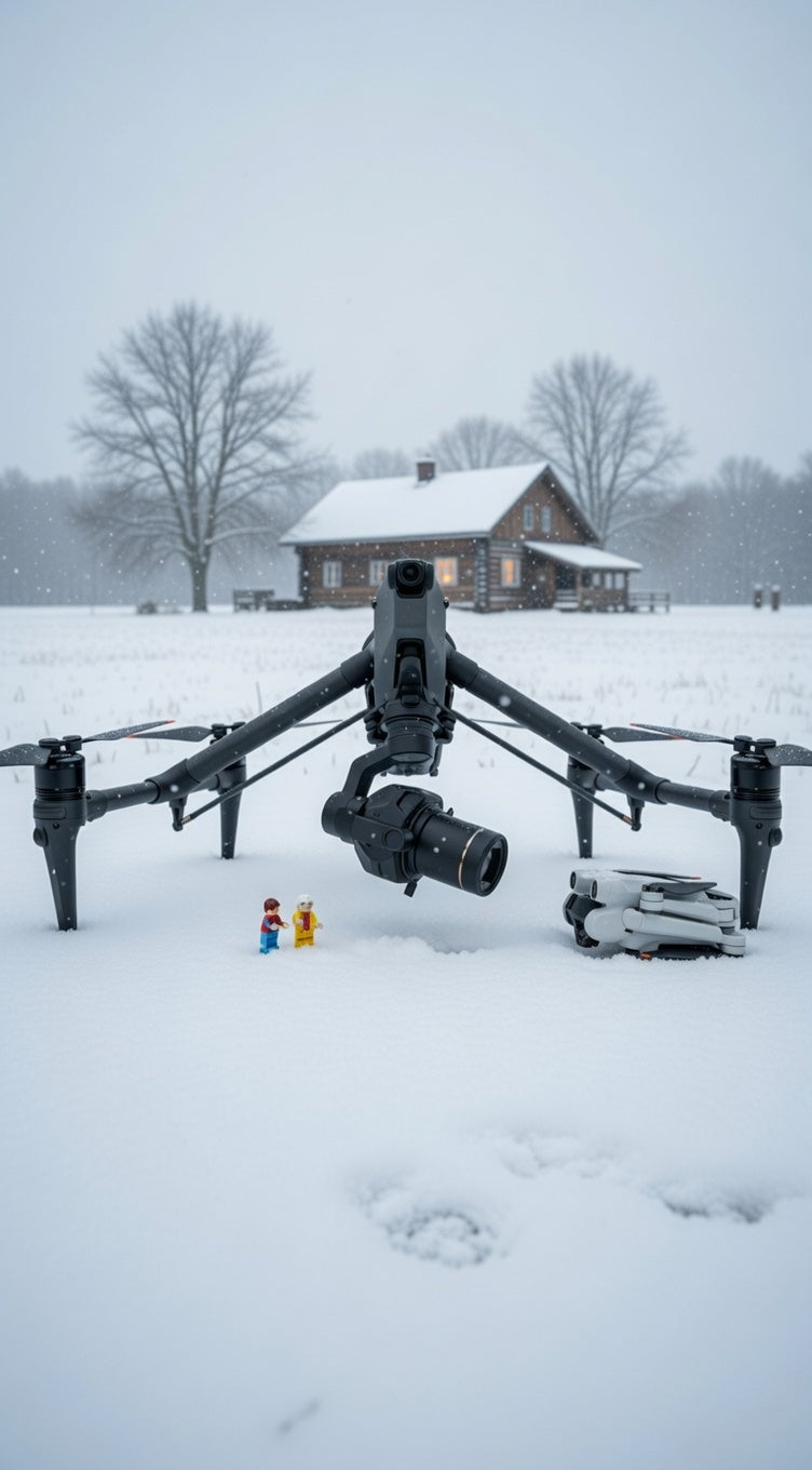 image (21).jpg__PID:e23d58df-2703-4d49-aa68-f3195a46a531