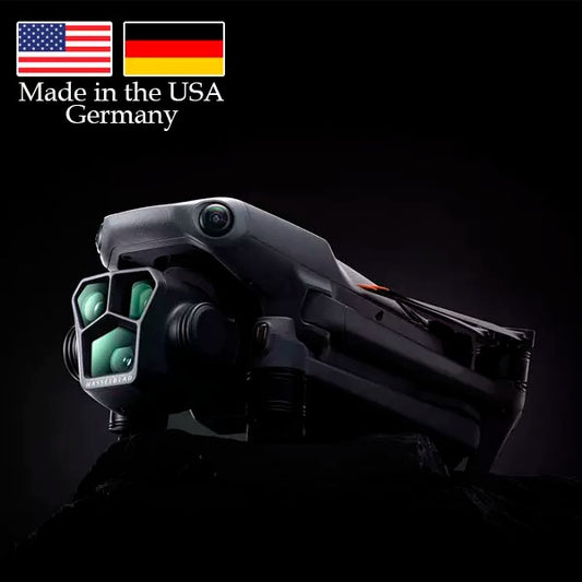 ❄🎄New Year's Special 2025⛄🔔4K Camera Suitable for Adults,  Remote Control Quadcopter with Auto Return, Brushless Motor, Circular Flight, Waypoints, Altitude Hold, Headless Mode,28 Minutes Long Flight Time.