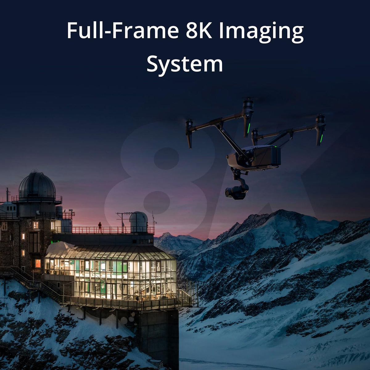 ❄🎄New Year's Special 2025⛄🔔 Drone with 8K camera for adults, v196 rc quadcopter with auto return, follow me, brushless motor, circular flight, waypoint, altitude hold, headless mode, 59 minutes long flight time!!