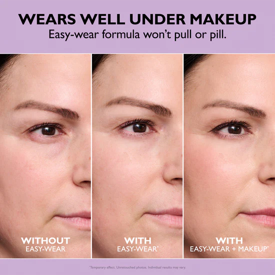 Sale Happening Now:60%OFF Instant Eye Tightener EasyWear Formula With Brush Free!