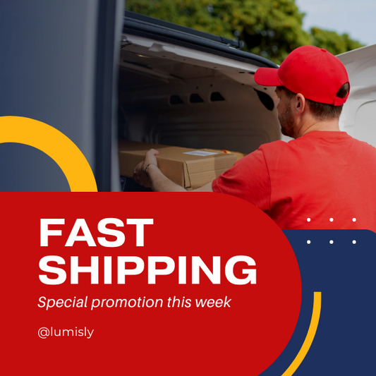 💎Premium Priority Shipping💎