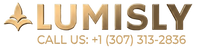 Lumisly