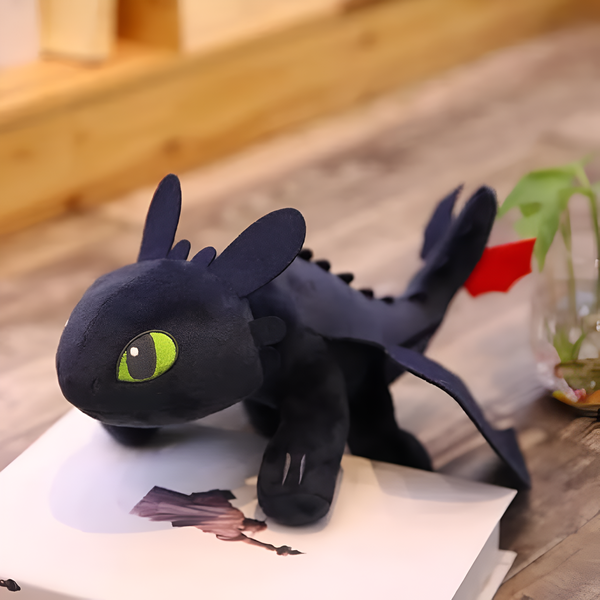 🔥Last Day Promotion 50% OFF-🦖 Dragon Car Accessory