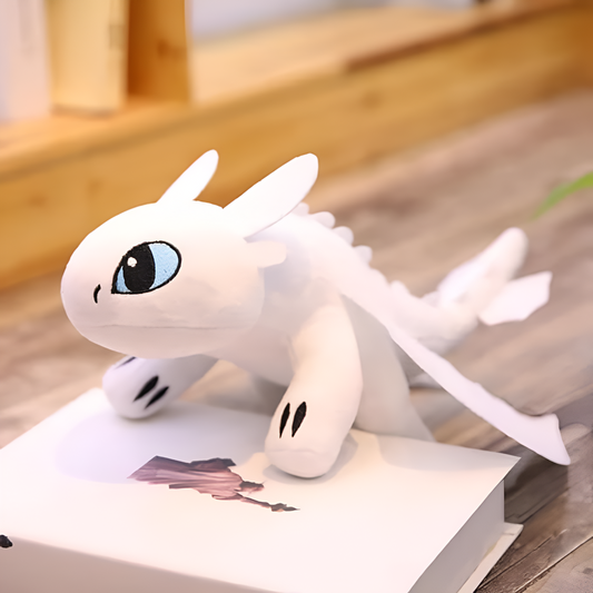 🔥Last Day Promotion 50% OFF-🦖 Dragon Car Accessory