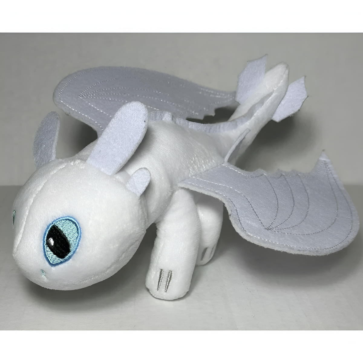 🔥Last Day Promotion 50% OFF-🦖 Dragon Car Accessory