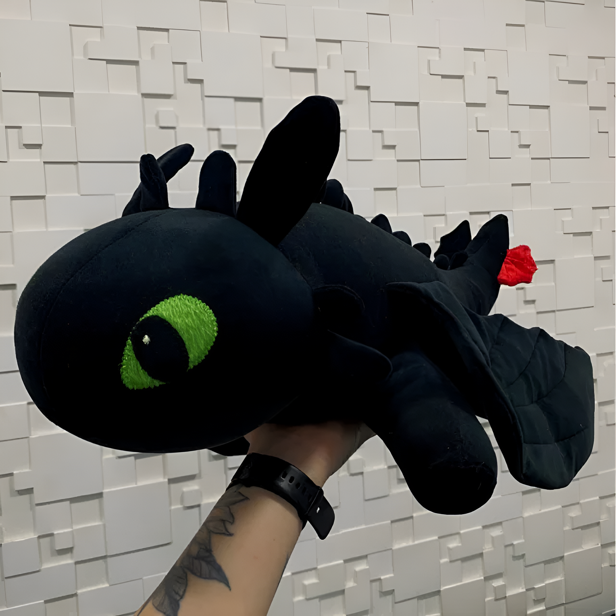 🔥Last Day Promotion 50% OFF-🦖 Dragon Car Accessory
