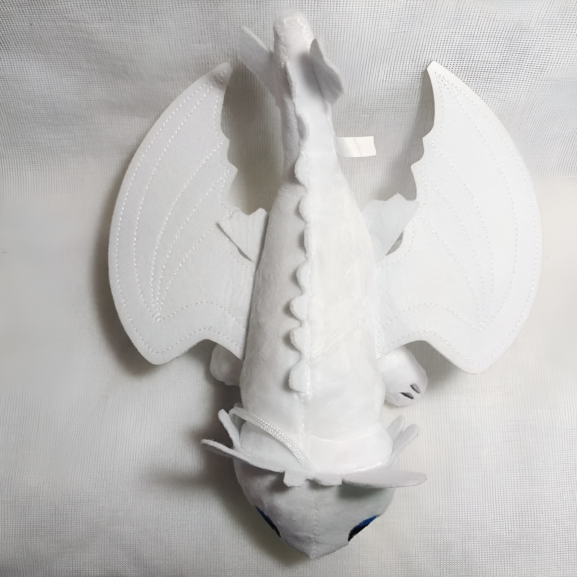 🔥Last Day Promotion 50% OFF-🦖 Dragon Car Accessory