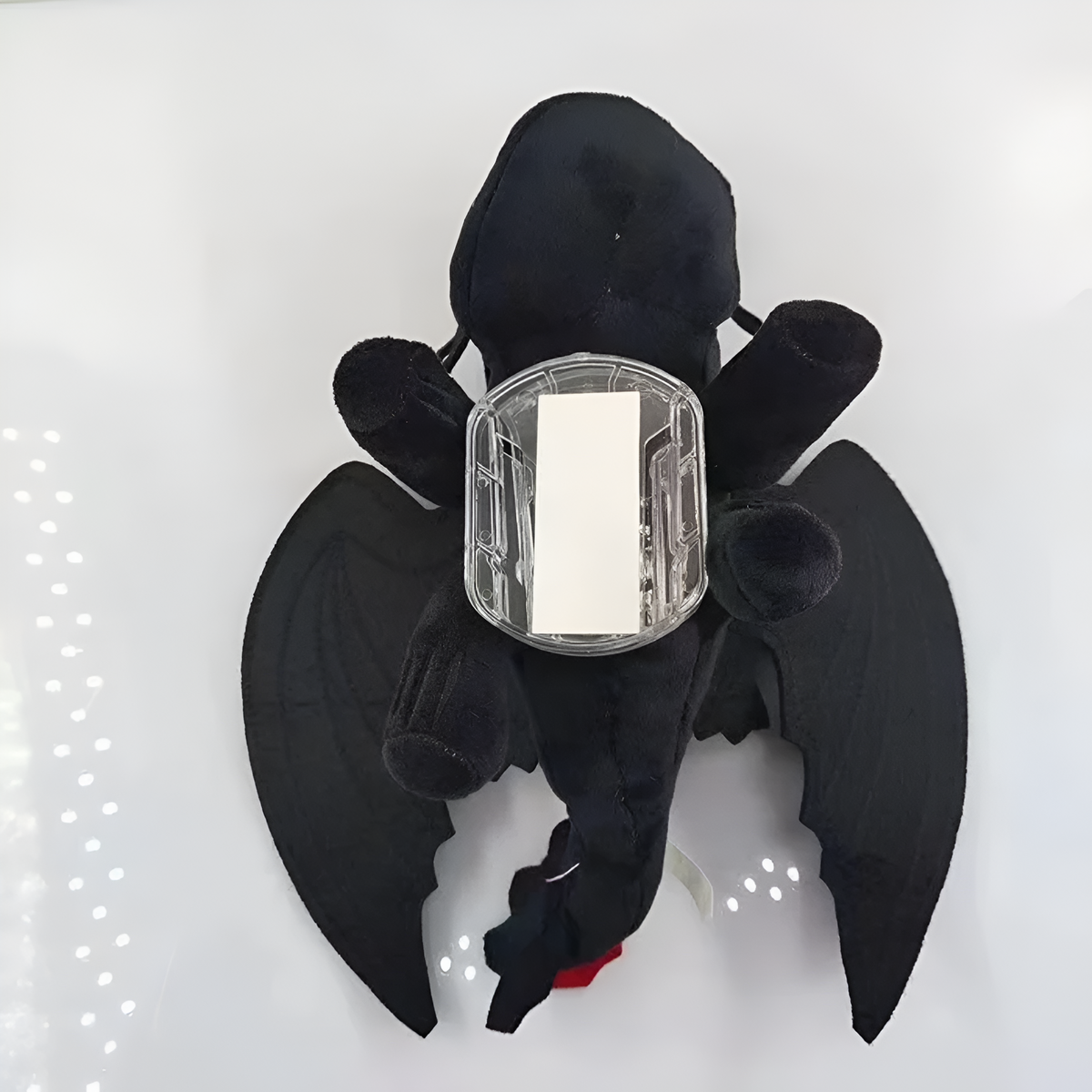 🔥Last Day Promotion 50% OFF-🦖 Dragon Car Accessory