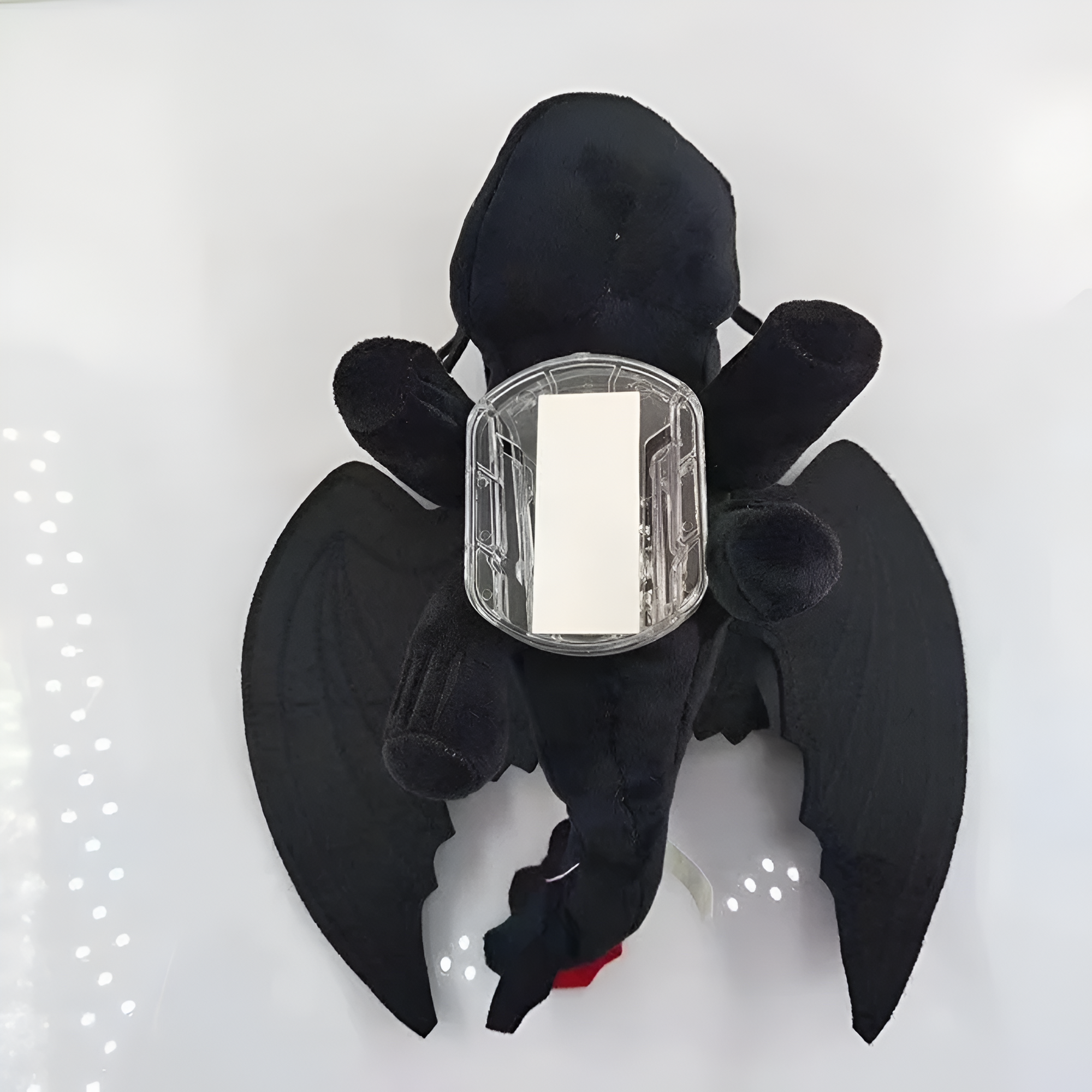 🔥Last Day Promotion 50% OFF-🦖 Dragon Car Accessory