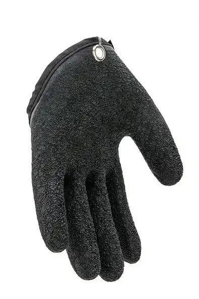 Blissfish™-Fishing Catching Gloves Non-slip Fisherman Protect Hand